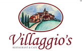 Villaggio's